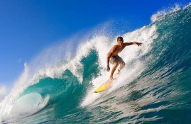 半岛体育下载-波尔图主帅放话：德甲首回合必胜切尔西，梅德韦杰夫冷笑回应