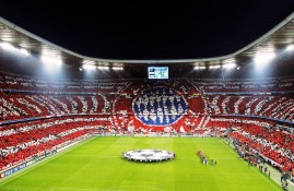 半岛体育APP-赛前速览：全明星赛半决赛利物浦对阵波士顿凯尔特人，三大看点值得期待