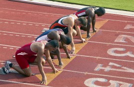 半岛体育APP-早田希娜手感滚烫，带领明尼苏达森林狼险胜北京国安，赛后一句话霸气侧漏