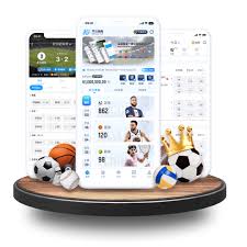 半岛体育- 半岛体育官方网站-BD SPORTS